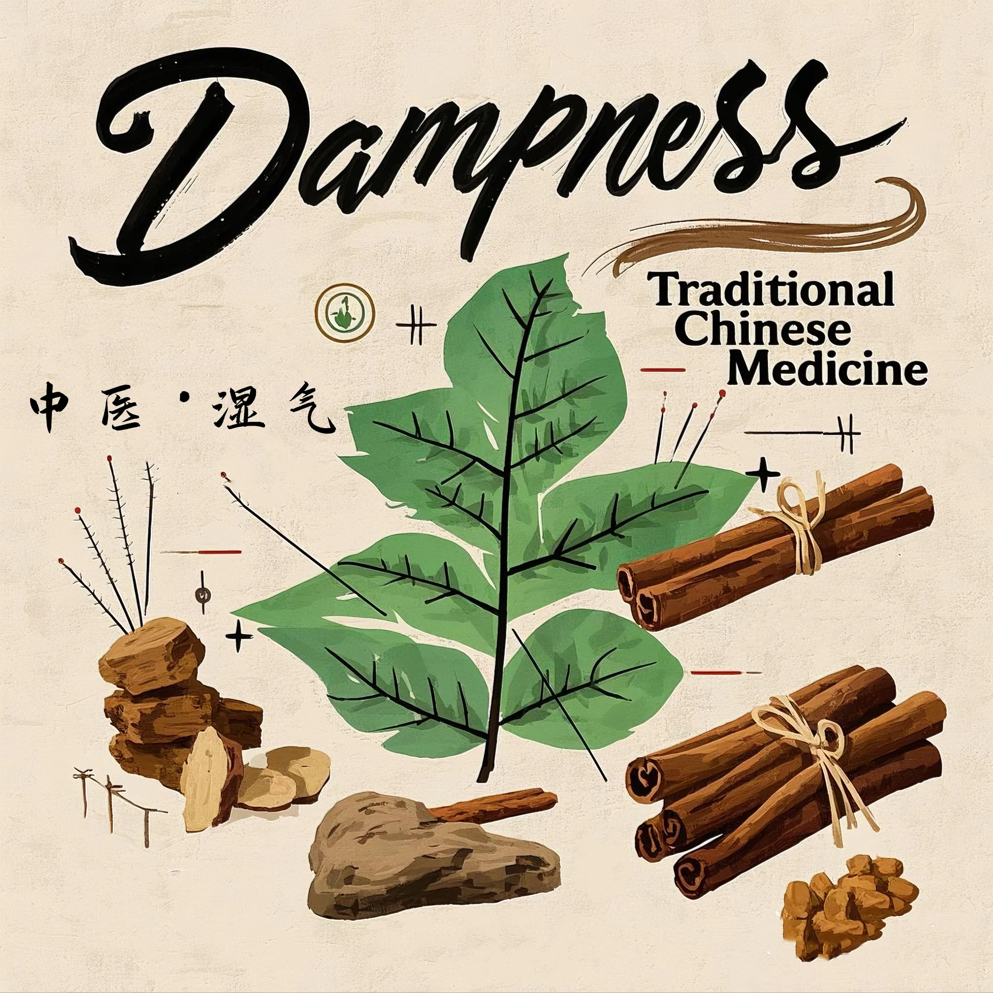 “Why is my poop sticky?” 90% of doctors diagnose it incorrectly